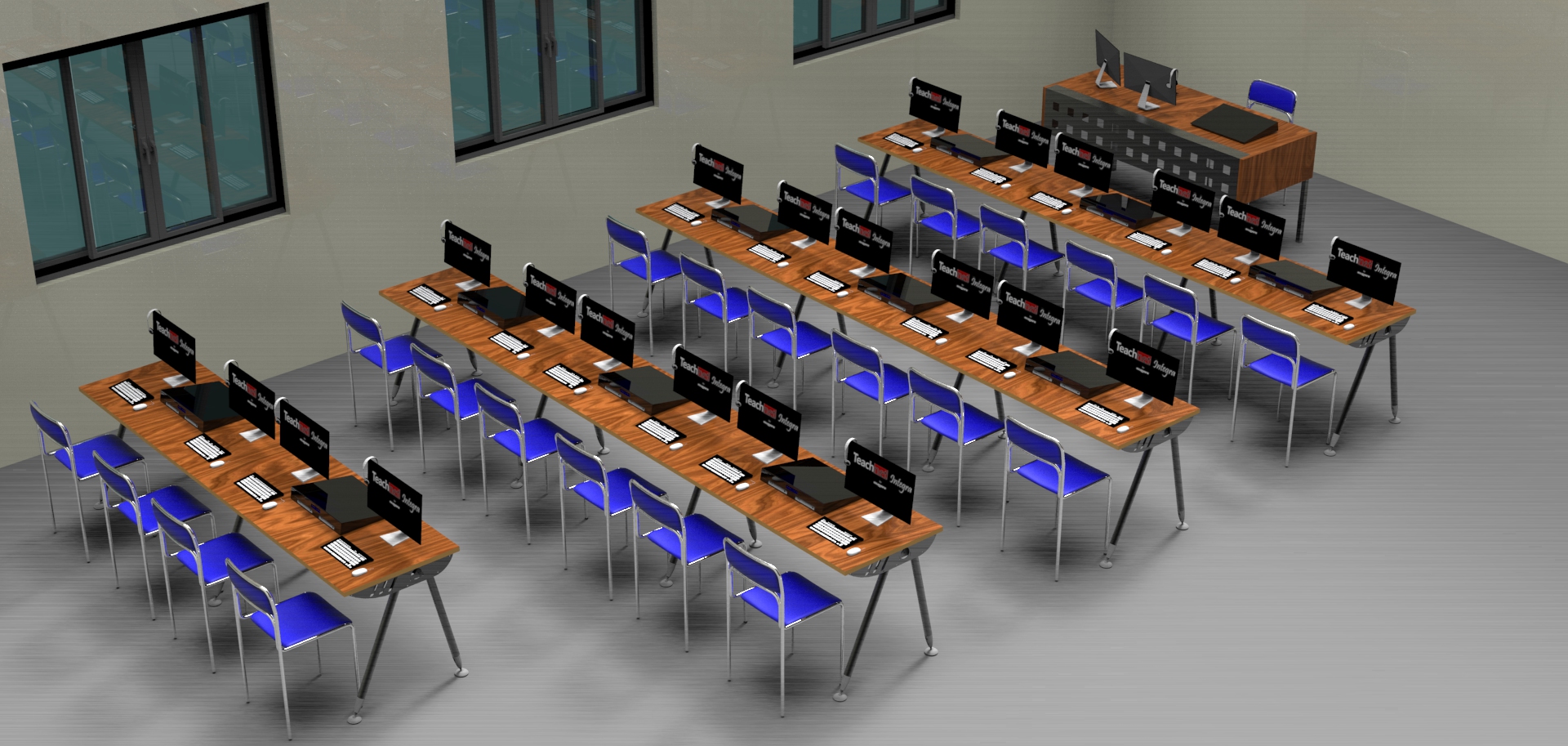 Laboratorio Professionalizzante Lingue Informatica Hardware