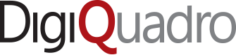 logo-digiquadro