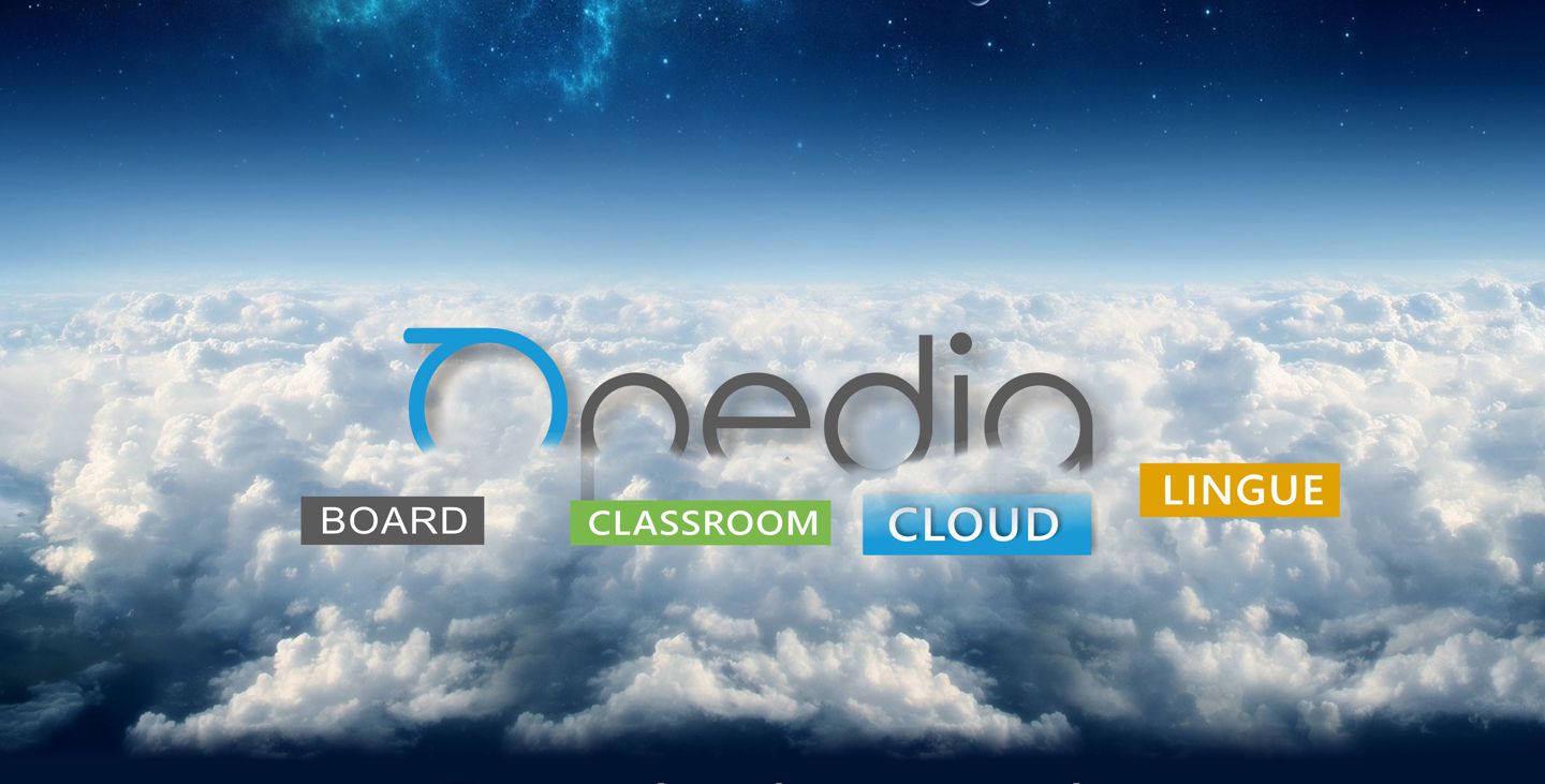 piattaforma-didattica-opedia-board-classroom-cloud-lingue