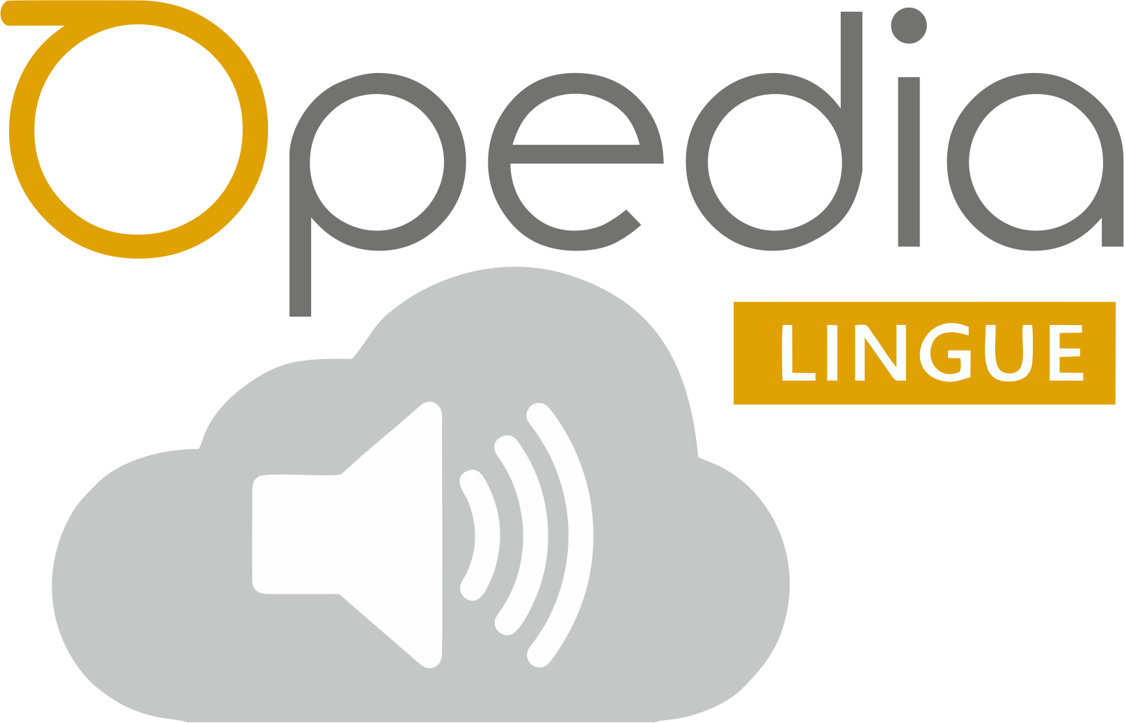 software-linguistico-opedia-lingue-wi-fi