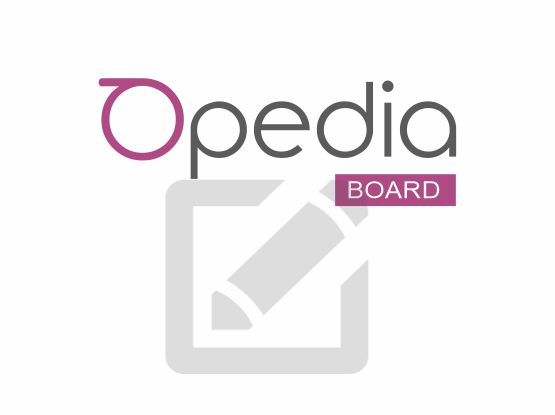 software-lavagna-opedia-board