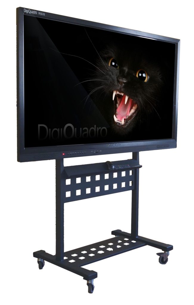carrello-per-monitor-touch-digiquadro-65-75