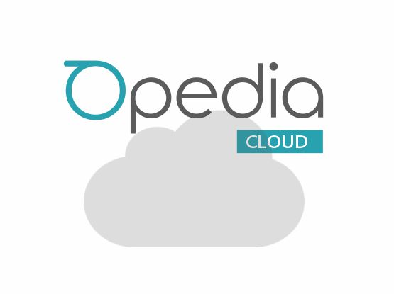 software-a-casa-opedia-cloude-online