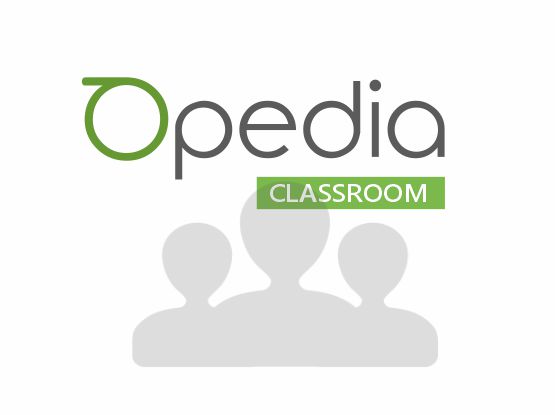 sofware-in-classe-opedia-classroom