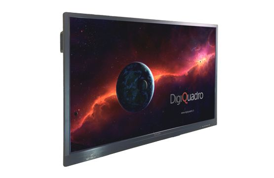 Digital-Board-Monitor-Touch-DigiQuadro