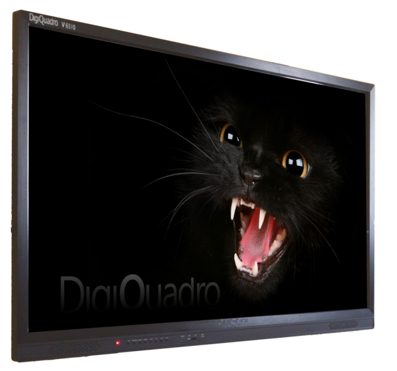 Monitor-Touch-75-pollici-DigiQuadro