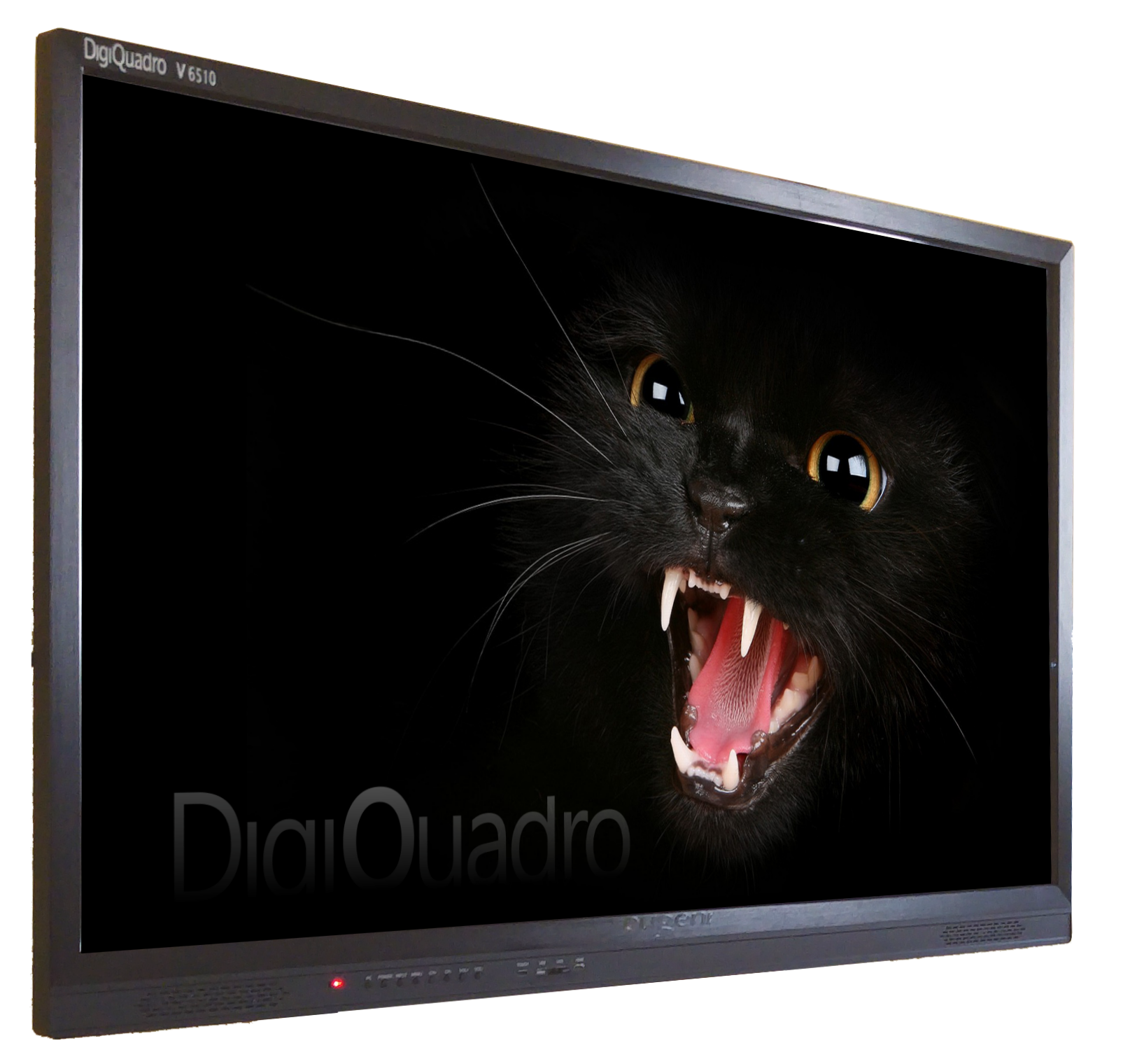 Monitor-Touch-Screen-75-pollici-DigiQuadro