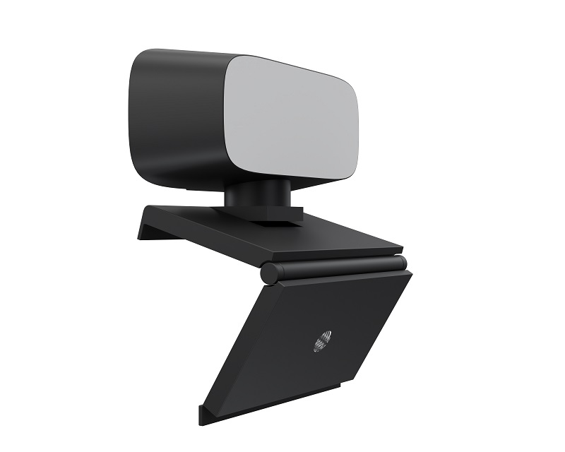 webcam-digiquadro-supporto-vite