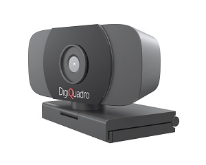 webcam-digiquadro