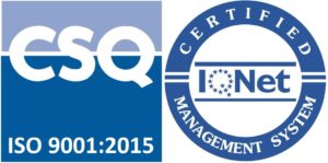 Logo-CSQ-ISO-9001-2015