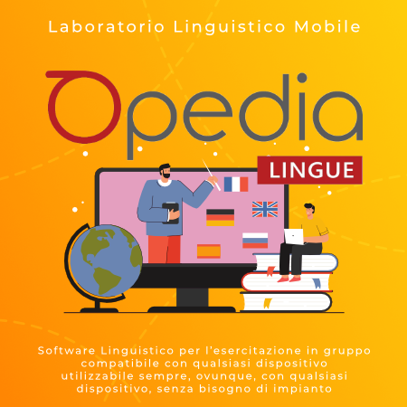 Progetto-Opedia-Lingue-