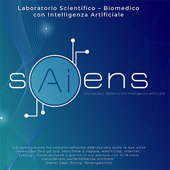 laboratorio-scientifico-biomedico-con-ia